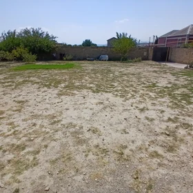 In nan 350.0 m² house with 7.0 rooms is for sale - Image 3