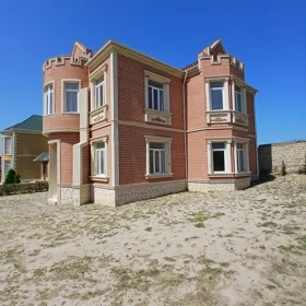In nan 350.0 m² house with 7.0 rooms is for sale - Image 4