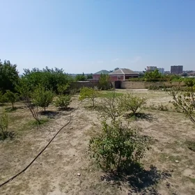 In nan 350.0 m² house with 7.0 rooms is for sale - Image 7