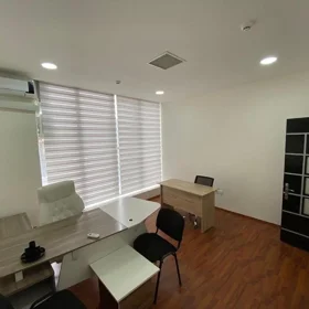 In Baku 35.0 m² office is for rent - Image 3