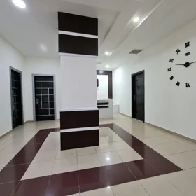 In Baku 35.0 m² office is for rent - Image 5