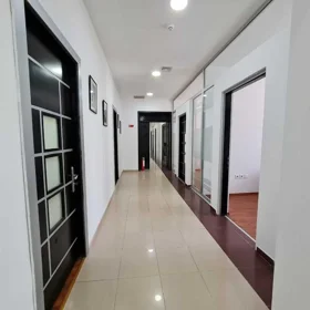 In Baku 35.0 m² office is for rent - Image 6