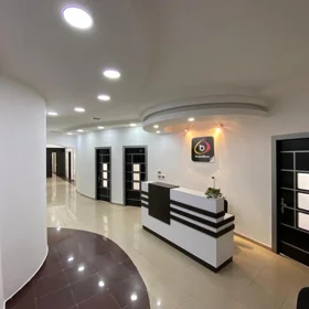 In Baku 35.0 m² office is for rent - Image 7