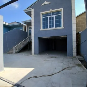 In nan 175.0 m² house with 5.0 rooms is for sale - Image 3