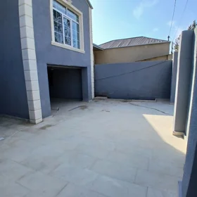 In nan 175.0 m² house with 5.0 rooms is for sale - Image 4