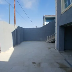In nan 175.0 m² house with 5.0 rooms is for sale - Image 5