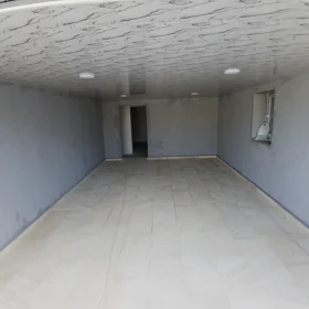 In nan 175.0 m² house with 5.0 rooms is for sale - Image 6