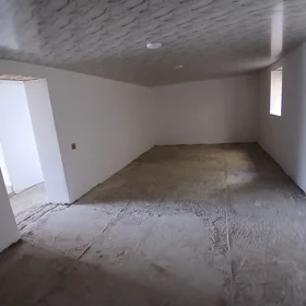 In nan 175.0 m² house with 5.0 rooms is for sale - Image 7