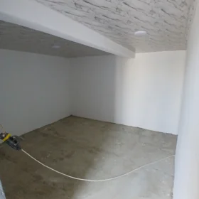 In nan 175.0 m² house with 5.0 rooms is for sale - Image 8