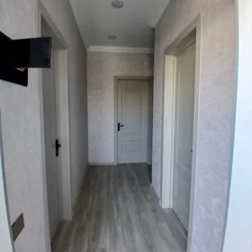 In nan 175.0 m² house with 5.0 rooms is for sale - Image 9
