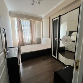 In Baku 70.0 m² apartment is for rent - Image 6