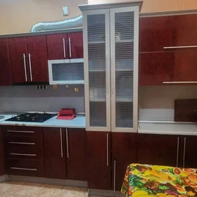 In Baku 70.0 m² apartment is for rent - Image 7
