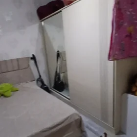 In nan 80.0 m² apartment is for sale - Image 2