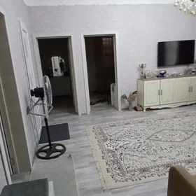 In nan 80.0 m² apartment is for sale - Image 6