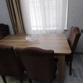 In nan 80.0 m² apartment is for sale - Image 7