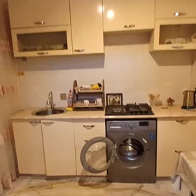 In nan 80.0 m² apartment is for sale - Image 8
