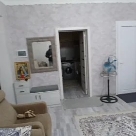 In nan 80.0 m² apartment is for sale - Image 9
