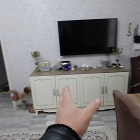 In nan 80.0 m² apartment is for sale - Image 10