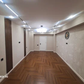 In Baku 103.0 m² apartment is for sale - Image 3