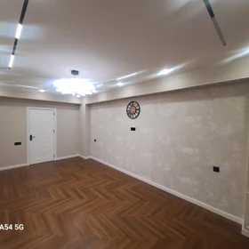 In Baku 103.0 m² apartment is for sale - Image 5
