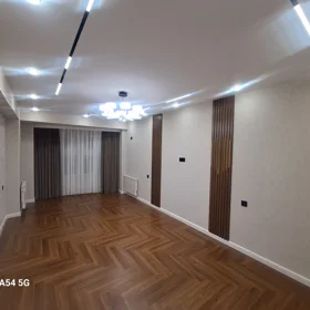 In Baku 103.0 m² apartment is for sale - Image 6