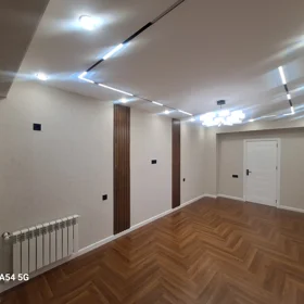 In Baku 103.0 m² apartment is for sale - Image 7
