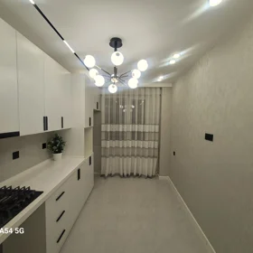 In Baku 103.0 m² apartment is for sale - Image 8