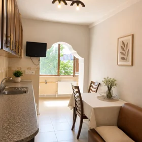 In Baku 90.0 m² apartment is for sale - Image 5