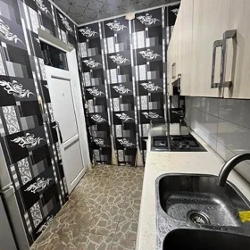 In Binəqədi rayonu 65.0 m² apartment is for rent - Image 5
