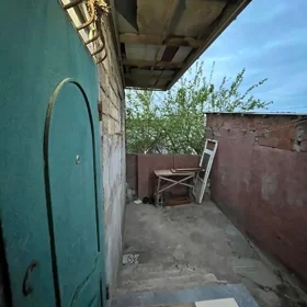 In Binəqədi rayonu 65.0 m² apartment is for rent - Image 9