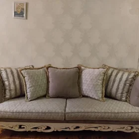 In Sumgayit 168.0 m² house with 4.0 rooms is for rent - Image 4
