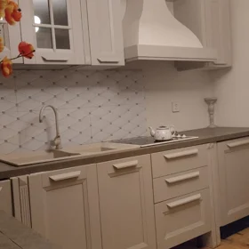 In Sumgayit 168.0 m² house with 4.0 rooms is for rent - Image 5