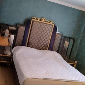 In Sumgayit 168.0 m² house with 4.0 rooms is for rent - Image 8