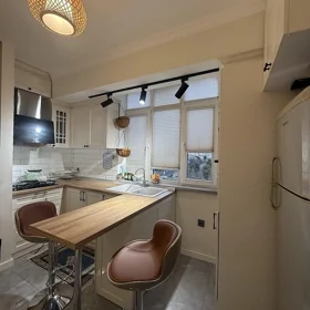 In Baku 50.0 m² apartment is for rent - Image 6