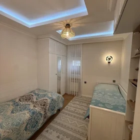 In Baku 50.0 m² apartment is for rent - Image 7