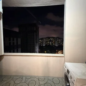 In Baku 70.0 m² apartment is for rent - Image 6
