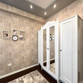 In Baku 120.0 m² apartment is for rent - Image 3