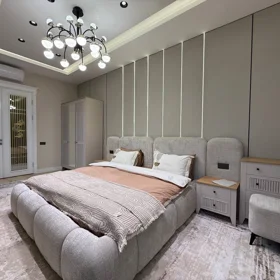 In Baku 120.0 m² apartment is for sale - Image 4
