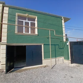 In nan 150.0 m² house with 5.0 rooms is for sale - Image 4