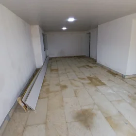 In nan 150.0 m² house with 5.0 rooms is for sale - Image 8