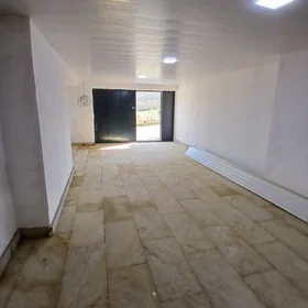 In nan 150.0 m² house with 5.0 rooms is for sale - Image 9