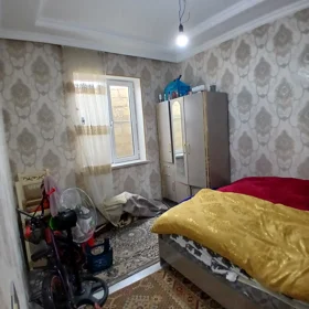 In nan 65.0 m² house with 3.0 rooms is for sale - Image 2