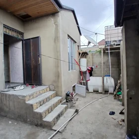 In nan 65.0 m² house with 3.0 rooms is for sale - Image 4