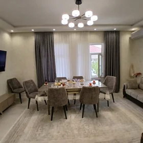In nan 65.0 m² house with 3.0 rooms is for sale - Image 5
