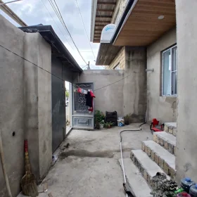 In nan 65.0 m² house with 3.0 rooms is for sale - Image 6