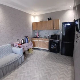 In nan 65.0 m² house with 3.0 rooms is for sale - Image 7