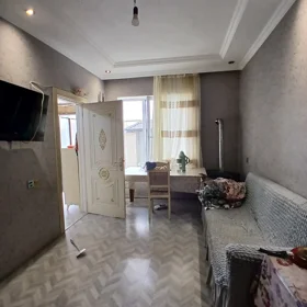 In nan 65.0 m² house with 3.0 rooms is for sale - Image 8