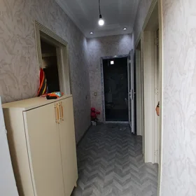In nan 65.0 m² house with 3.0 rooms is for sale - Image 10