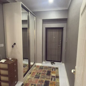 In Baku 68.0 m² apartment is for rent - Image 7