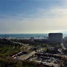 In Baku 178.0 m² apartment is for sale - Image 5
